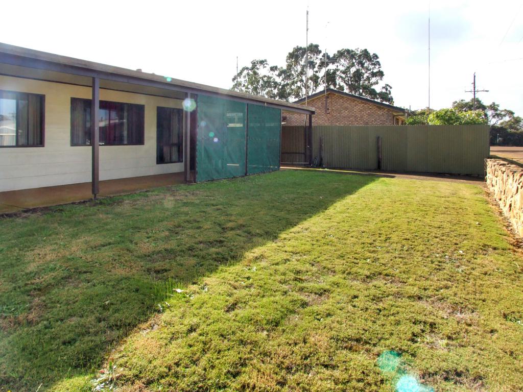9 PROGRESS PL, PARNDANA, SA 5220