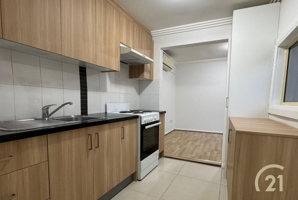 51a Maud St, Fairfield West, NSW 2165