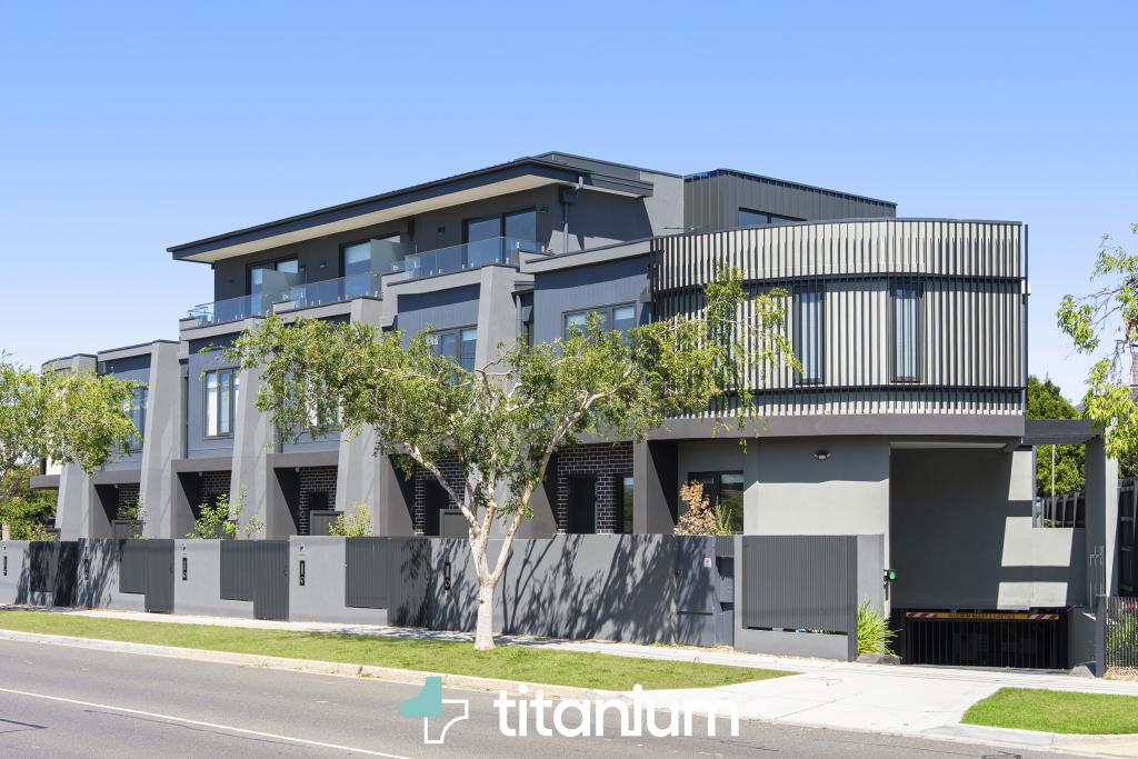 1,2 & 5/39 Henry St, Highett, VIC 3190