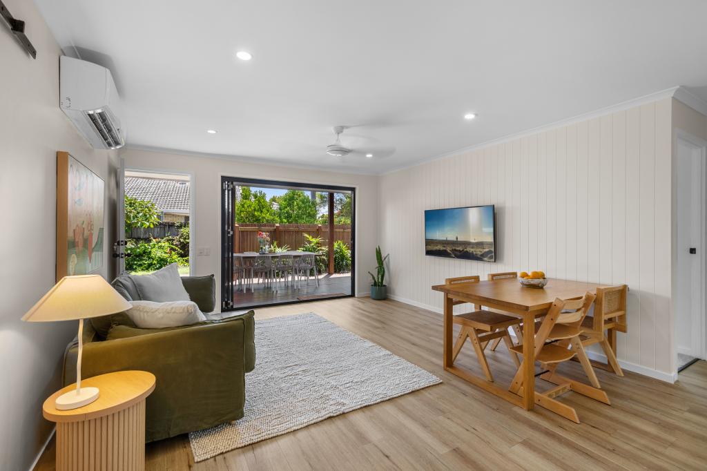1/9 Logan Ave, Miami, QLD 4220