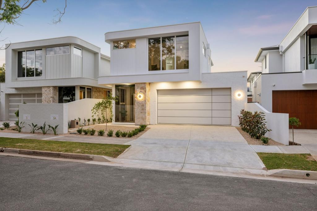 3a Laurie St, Kidman Park, SA 5025