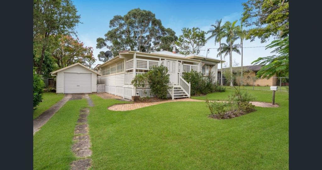 3 Charles St, Beenleigh, QLD 4207