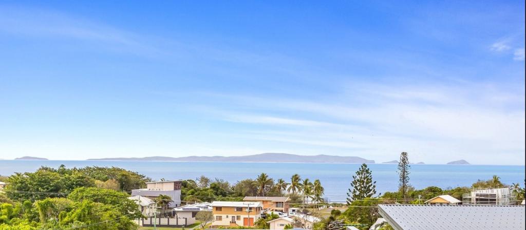 1/21 Strow St, Barlows Hill, QLD 4703
