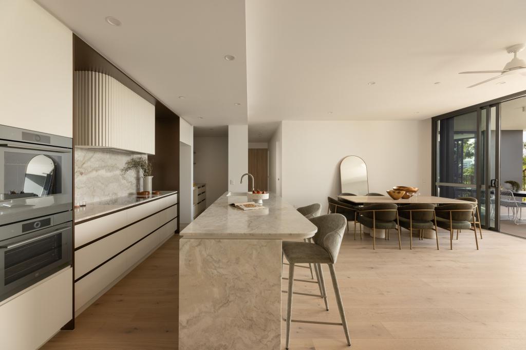 10405/600 Coronation Dr, Toowong, QLD 4066