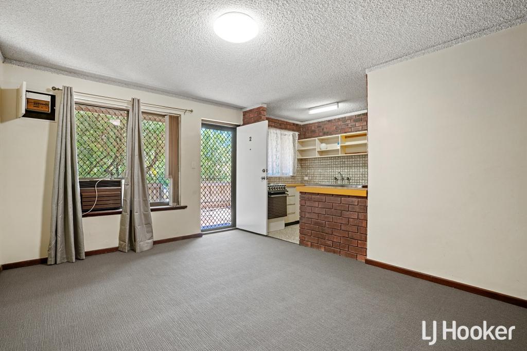 2/5-11 Brighton Rd, Rivervale, WA 6103