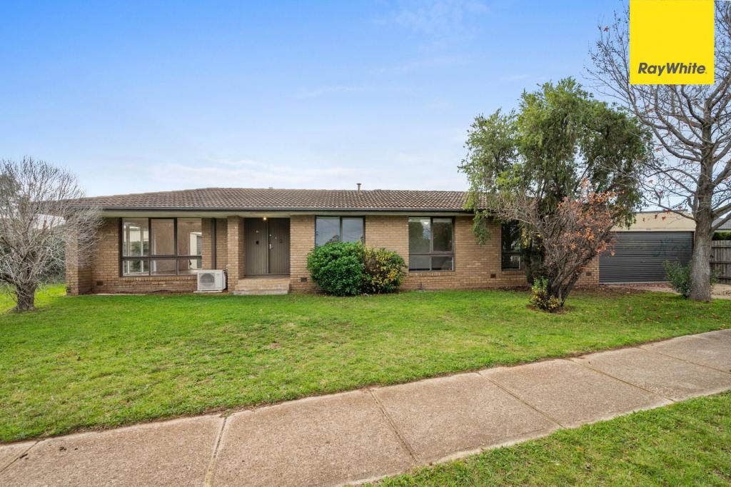 60 Church St, Melton, VIC 3337