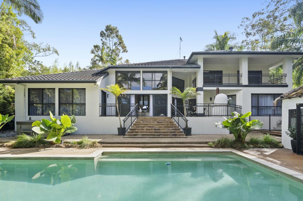 24 Uplands Ct, Tallai, QLD 4213