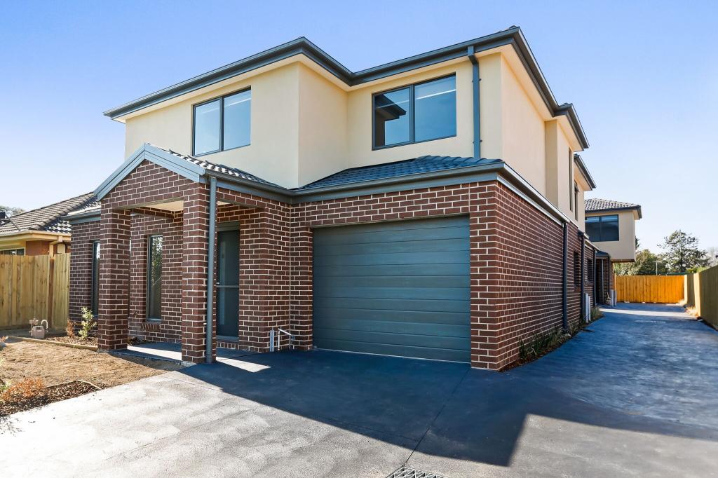 1/20 Gibson St, Broadmeadows, VIC 3047