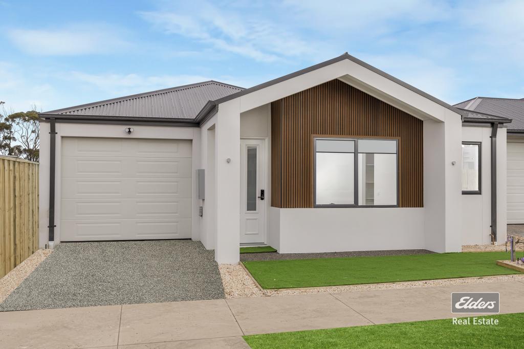 25 Climbing Dr, Wyndham Vale, VIC 3024