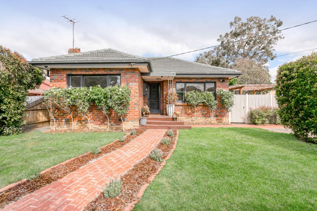 31 Stennis St, Pascoe Vale, VIC 3044