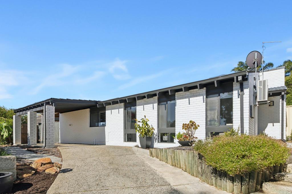 16 Wirilda Cres, Greenwood, WA 6024