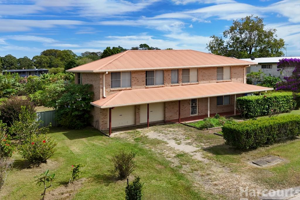 33 Belmore St, Smithtown, NSW 2440