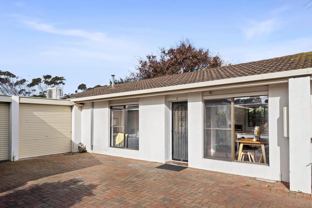 3/28 Wilkinson Ct, Ocean Grove, VIC 3226