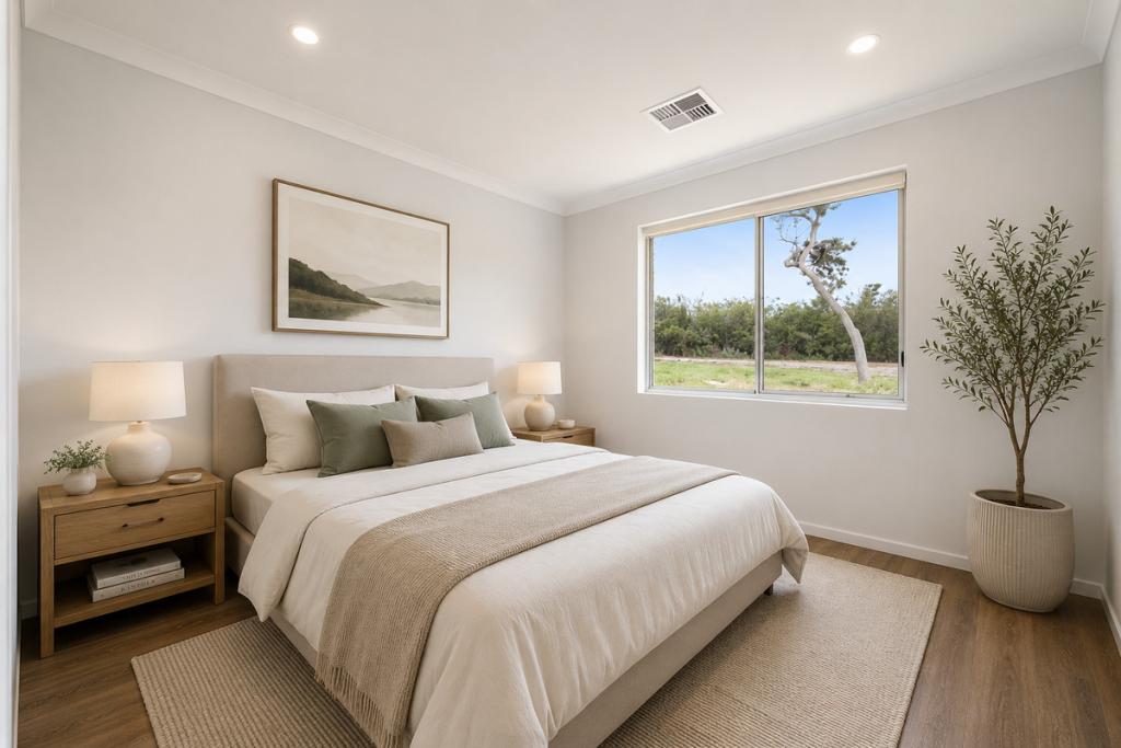 111 Bush Rtt, Nambeelup, WA 6207