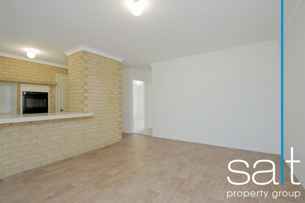 5/50 Swan Rd, Attadale, WA 6156