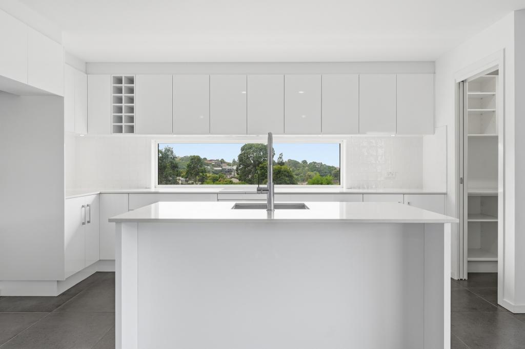 8 Brennan Ct, Coffs Harbour, NSW 2450