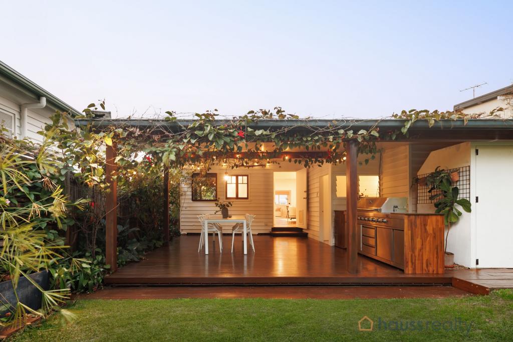 271 Verney Rd E, Graceville, QLD 4075