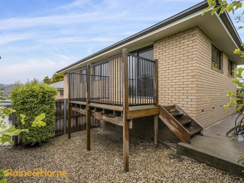 2/65 Ineke Dr, Kingston, TAS 7050