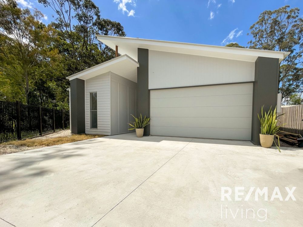 105 Riverparks Way, Upper Caboolture, QLD 4510