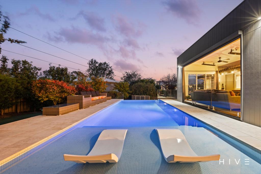 14 Yolla Pl, Lyons, ACT 2606