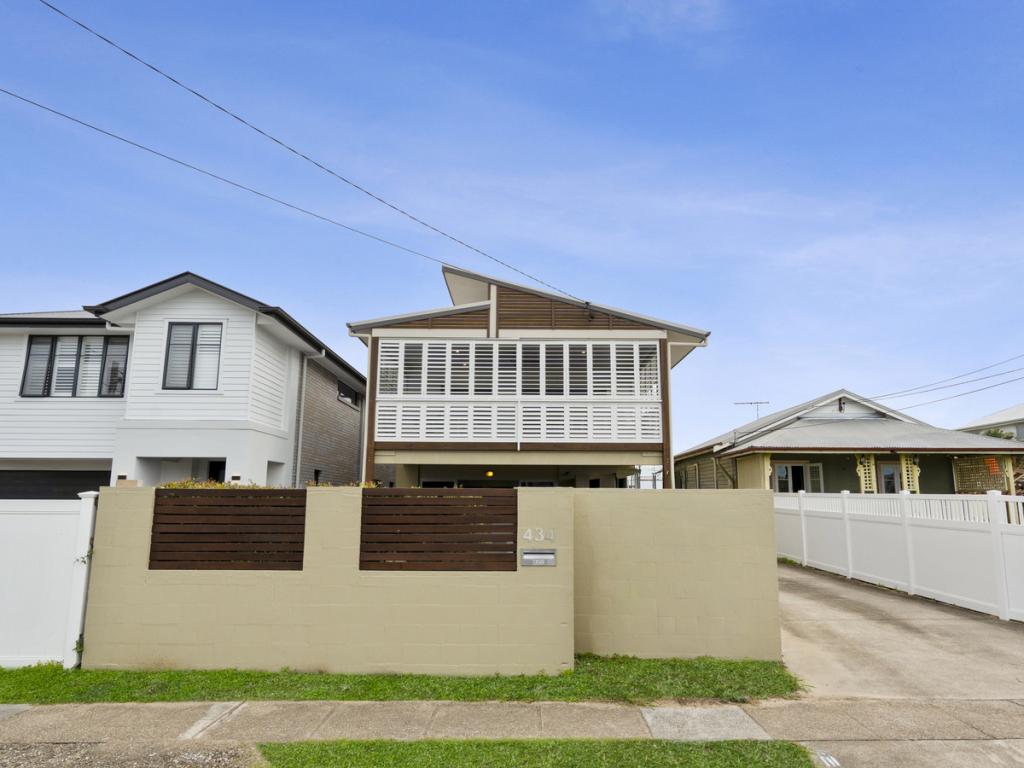 434 Beaconsfield Tce, Brighton, QLD 4017