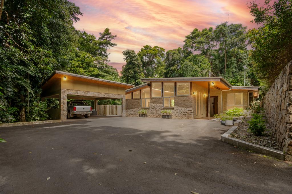 19 MISSION CIR, WONGALING BEACH, QLD 4852