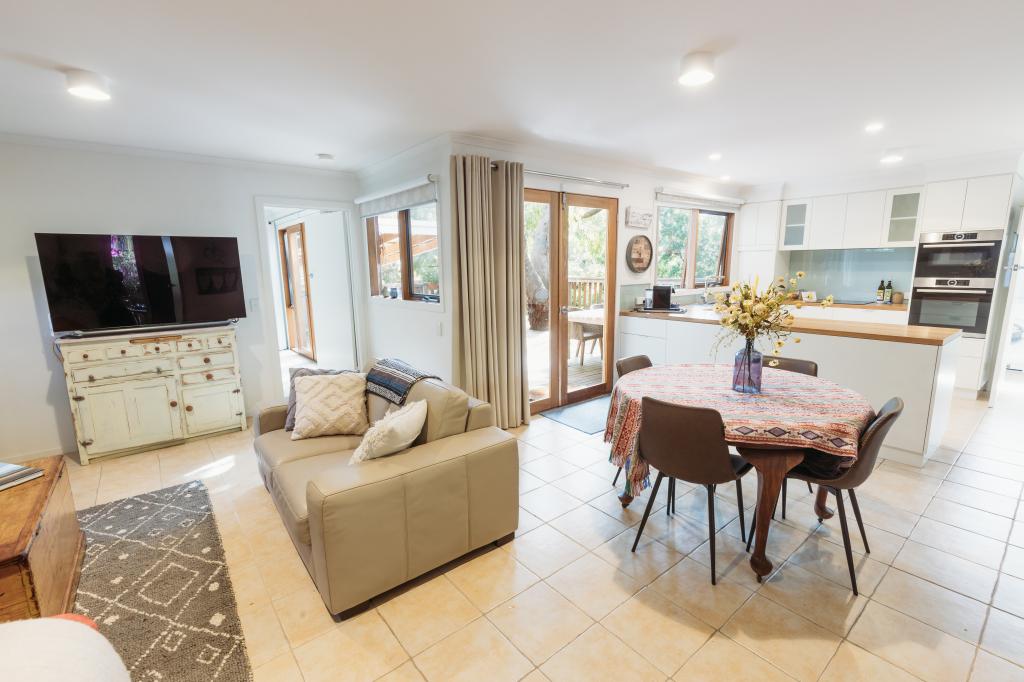 3 Victoria St, Inverloch, VIC 3996