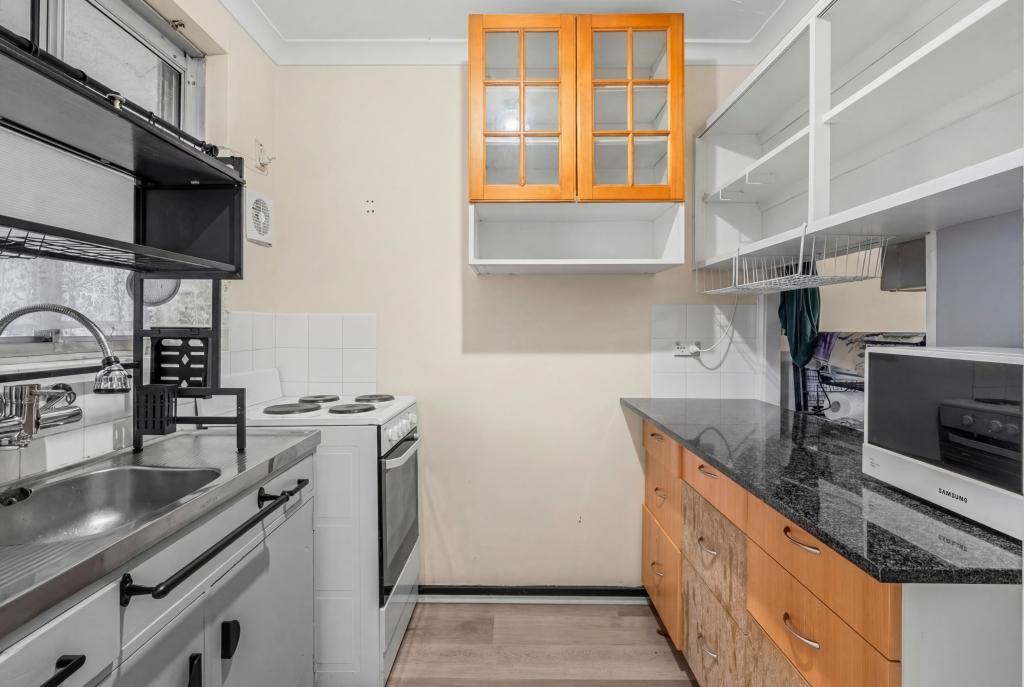 10/252 Spencer Rd, Thornlie, WA 6108