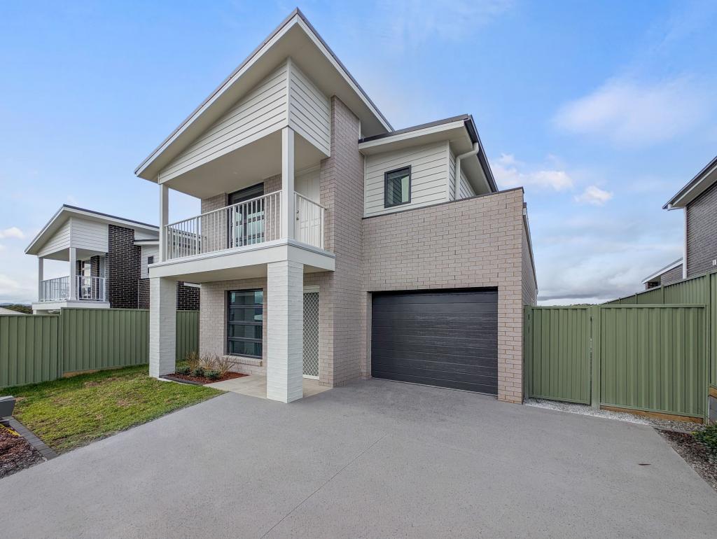 3 Greenhill Rd, Cooranbong, NSW 2265