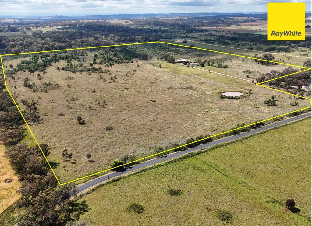 392 Mount Russell Rd, Mount Russell, NSW 2360