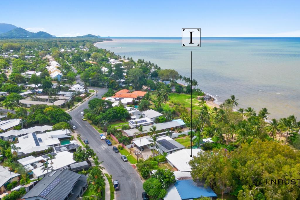 6 Coconut St, Holloways Beach, QLD 4878