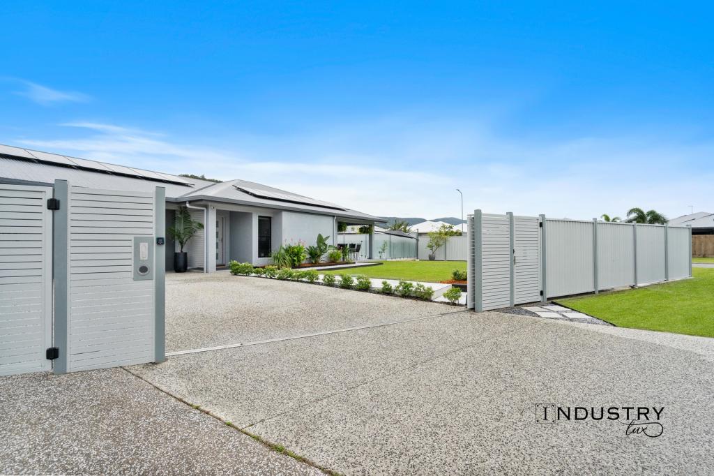 20 Wattledale Bend, Trinity Beach, QLD 4879