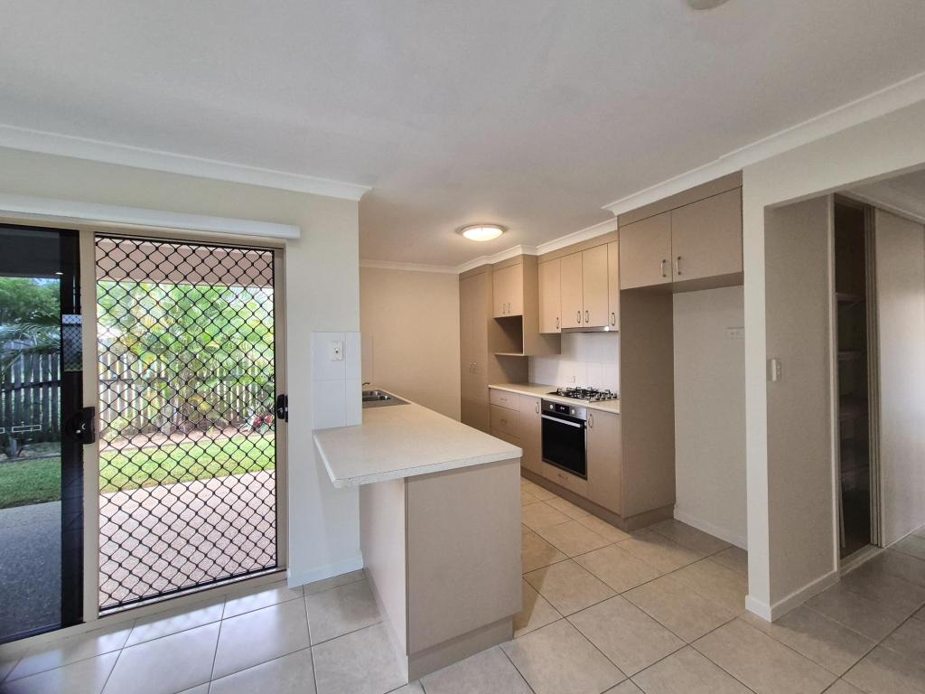 27/21 Sunita Dr, Andergrove, QLD 4740