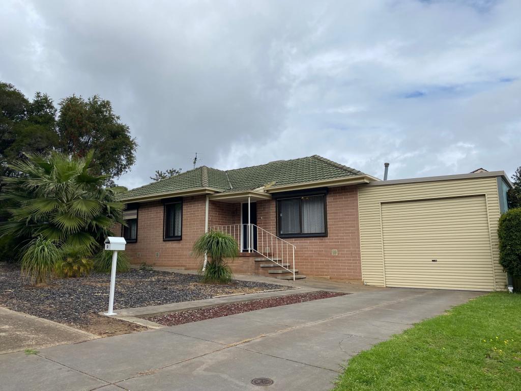 9 Tepko St, Gepps Cross, SA 5094