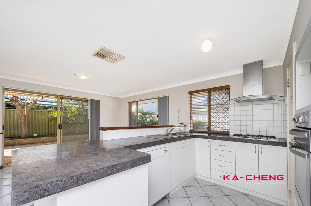 36b Canada St, Dianella, WA 6059