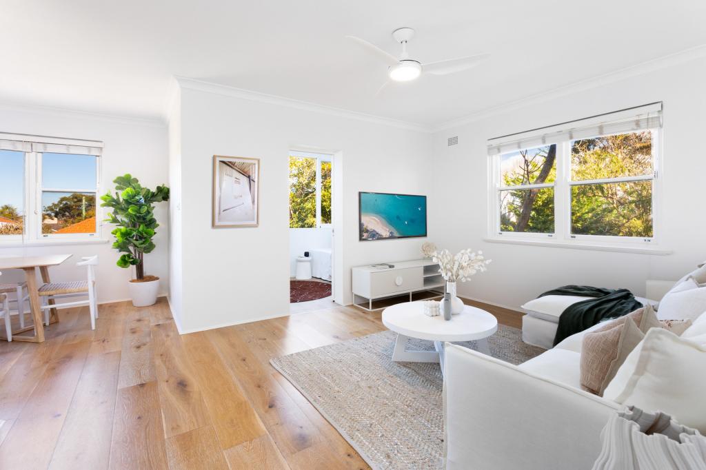 10/303 Maroubra Rd, Maroubra, NSW 2035