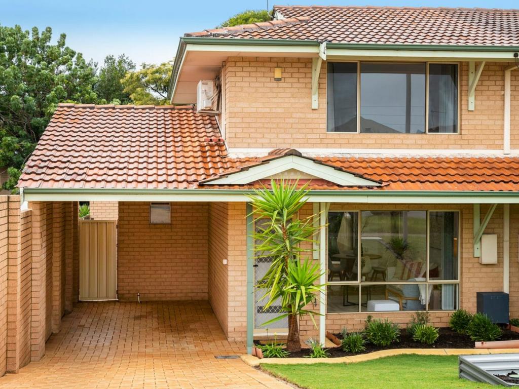 68 Pollard St, Glendalough, WA 6016