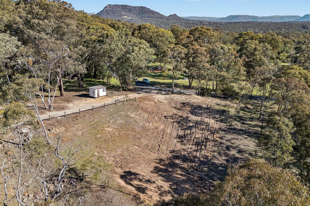 1 Standard Ave, Charbon, NSW 2848