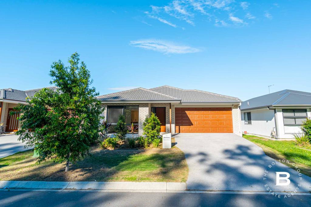 55 Alfred Rose Cres, Collingwood Park, QLD 4301