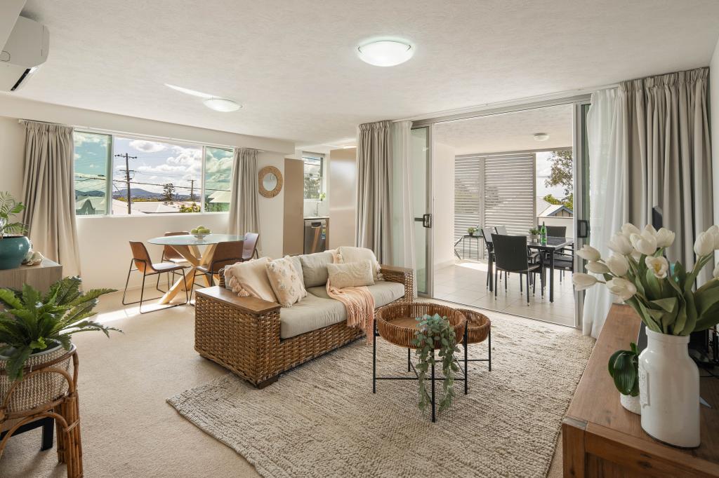 13/25 Cracknell Rd, Annerley, QLD 4103