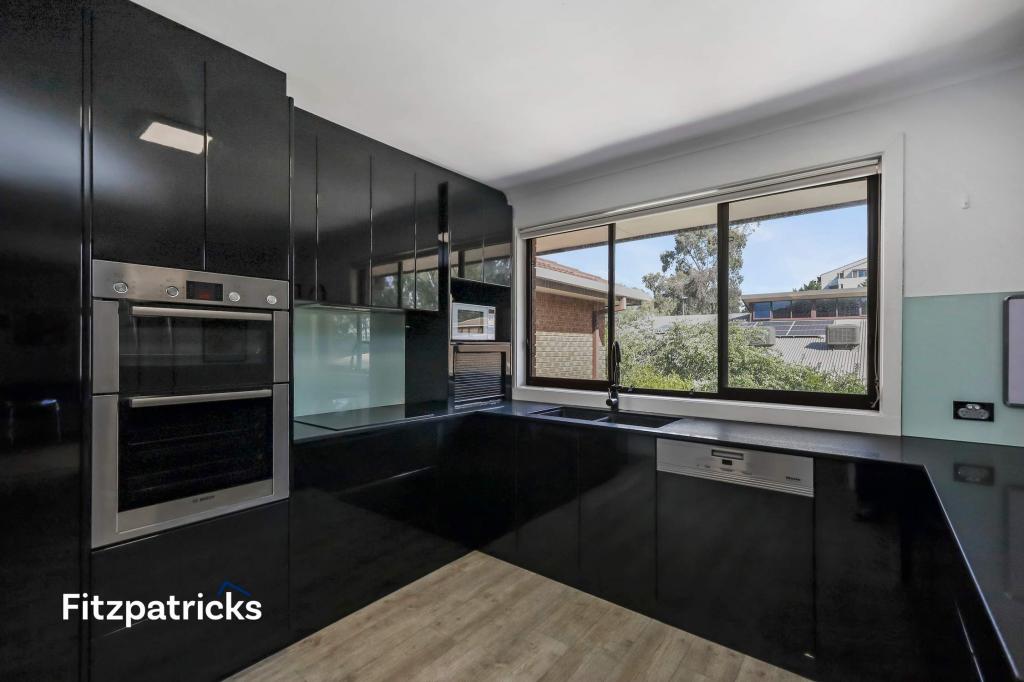7/160-162 Tarcutta St, Wagga Wagga, NSW 2650