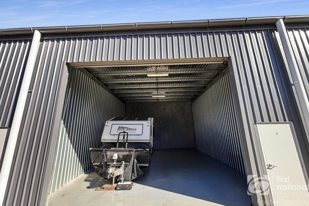 17/5-7 DEE CRES, TUNCURRY, NSW 2428