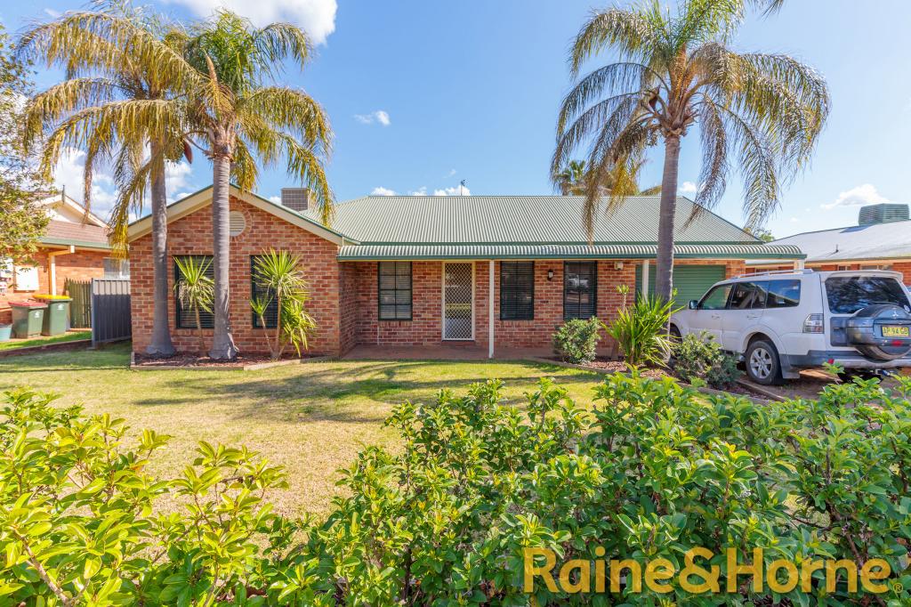 67 Websdale Dr, Dubbo, NSW 2830