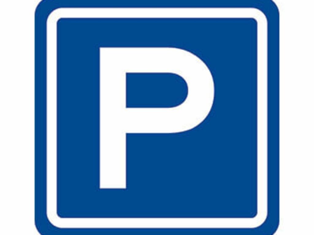 1 Park Rd, Burwood, NSW 2134