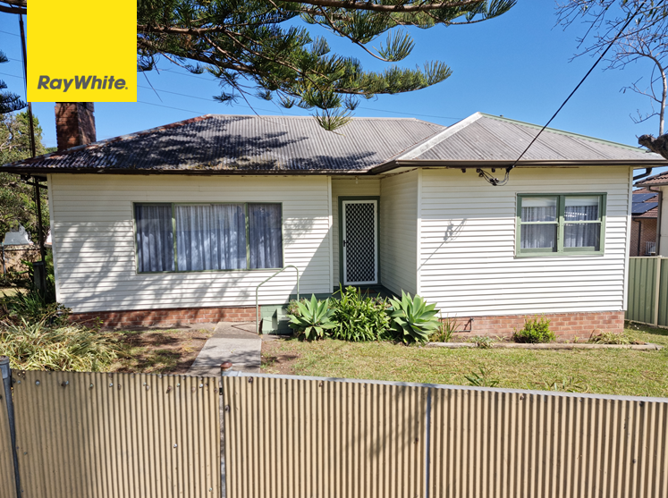 1 Primbee Cres, Primbee, NSW 2502
