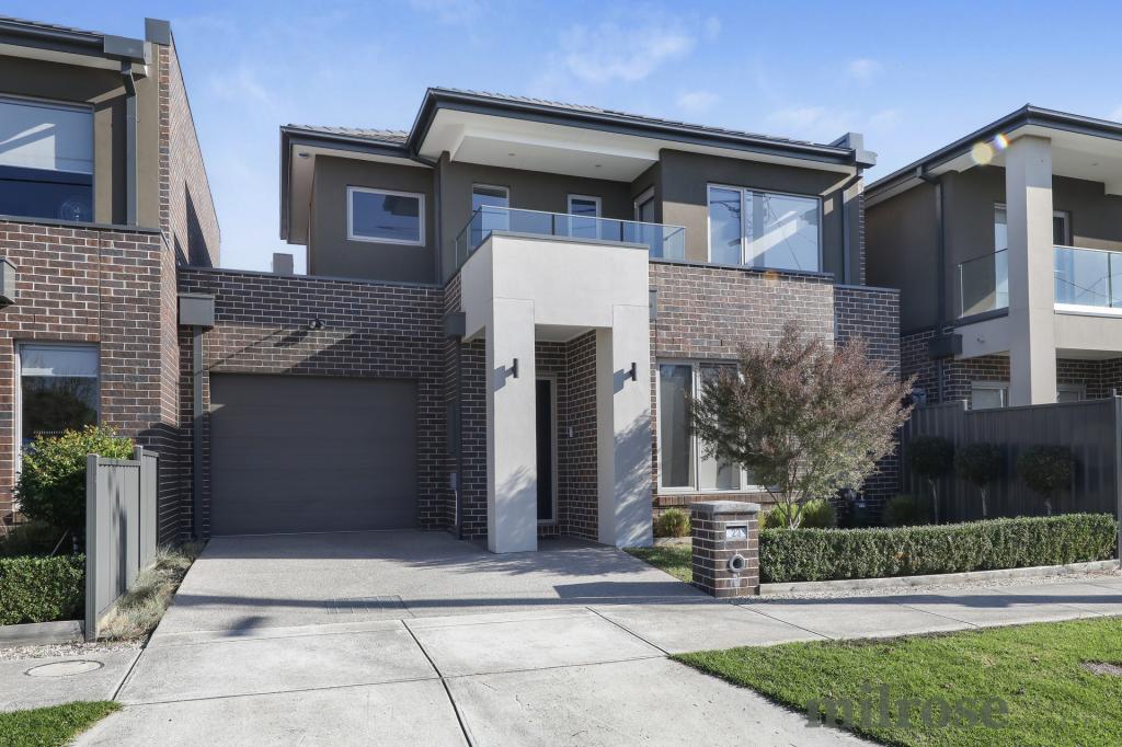23 Riverview St, Avondale Heights, VIC 3034