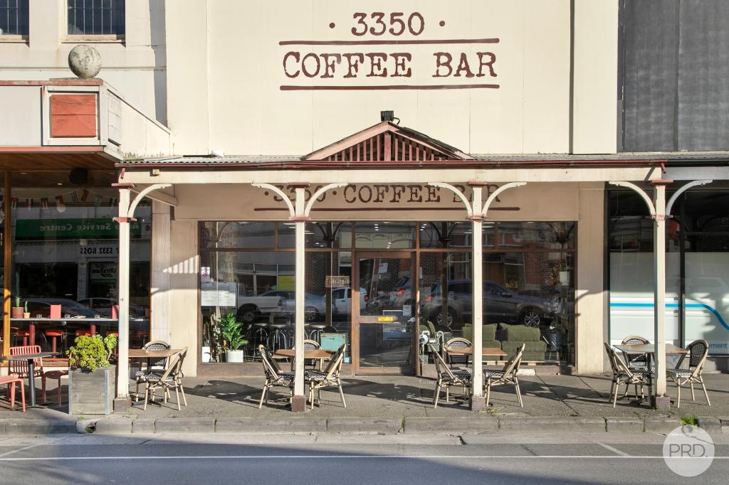 215 Mair St, Ballarat Central, VIC 3350