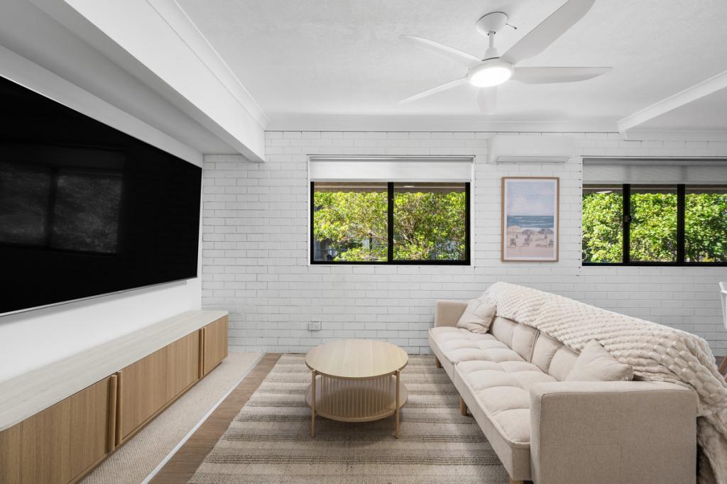 2/9 Boorook St, Buddina, QLD 4575