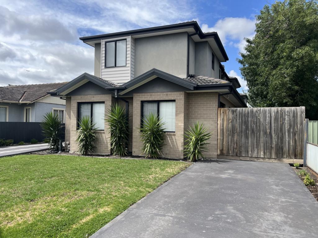 1/51 Jacana Ave, Broadmeadows, VIC 3047