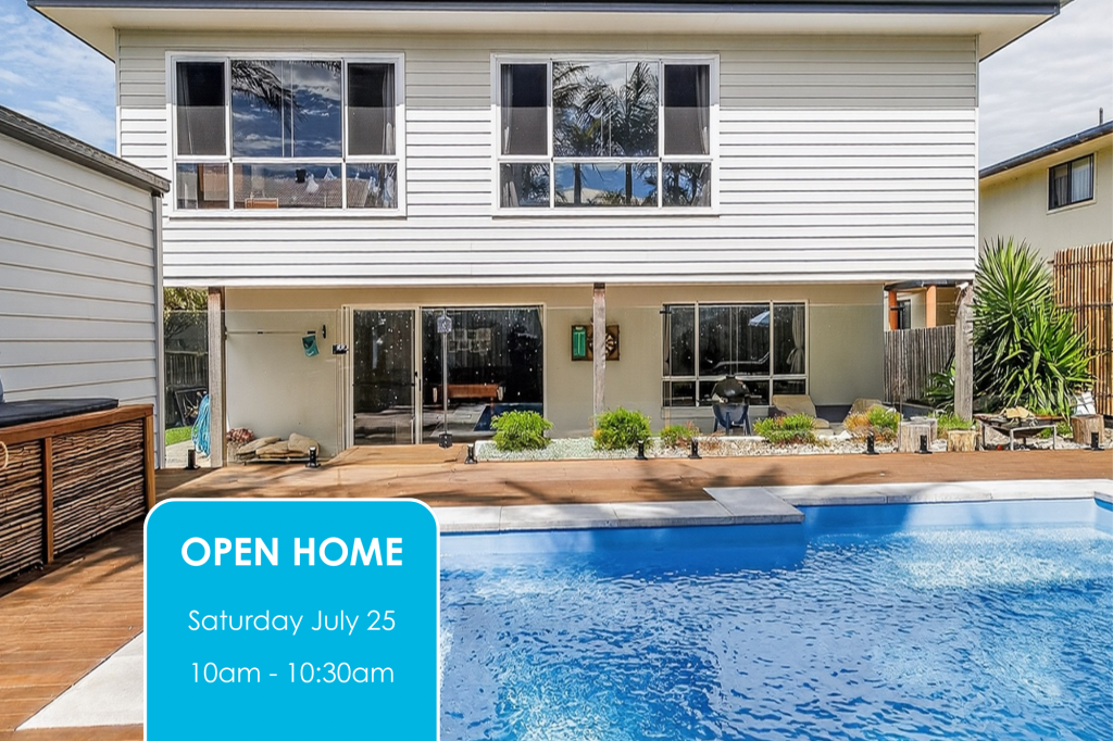 8 Ocean Dr, Wallabi Point, NSW 2430